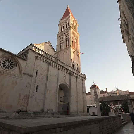 Lejlighed Mamut Trogir