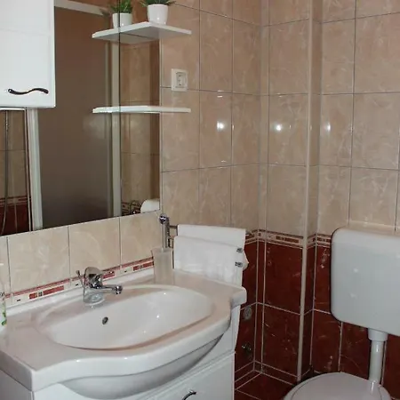 Mamut * Τρογκίρ