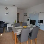 Mamut トロギール