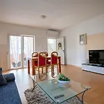 Mamut トロギール