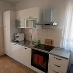 Mamut トロギール