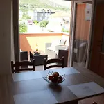 Mamut * トロギール