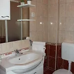 Mamut * トロギール