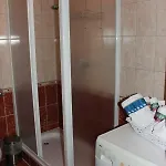 Mamut トロギール